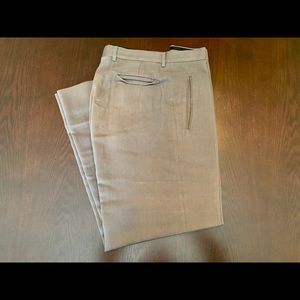 Giorgio Armani Black Label Men’s Dress Pants